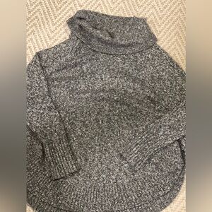 Women’s Leo & Nicole Sweater